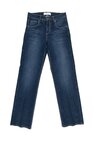 Jeansbroek Sisterspoint