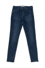 Jeansbroek MXY