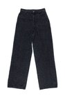 Jeansbroek Ydence