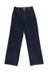 Jeansbroek JDY