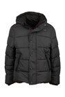 Parka s.Oliver