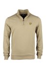 Sweater Lyle & Scott