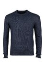 Trui met lange mouwen Jack & Jones