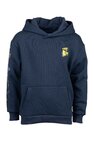 Sweater Lyle & Scott