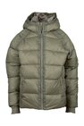 Parka s.Oliver