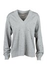 Sweater Vero Moda