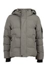 Parka s.Oliver