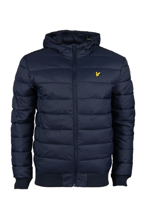 Blouson Lyle & Scott