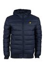 Blouson Lyle & Scott