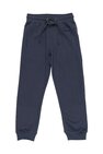 Joggingbroek Jack & Jones