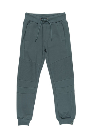 Joggingbroek Koko Noko