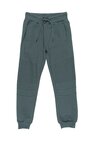 Joggingbroek Jack & Jones