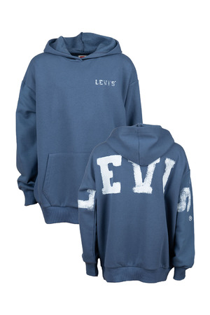 Sweater Levi's