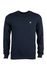 Sweater Lyle & Scott