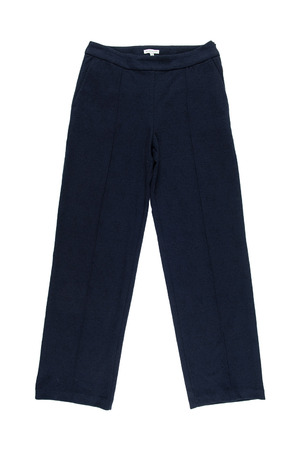 Broek Tom Tailor