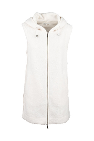 Vest Tom Tailor