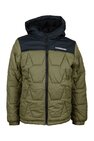 Parka DC Shoes