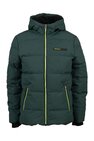 Parka Jack & Jones