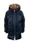 Parka s.Oliver