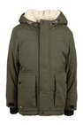 Parka Element