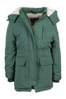 Parka B.Nosy