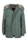 Parka s.Oliver