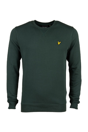 Sweater Lyle & Scott