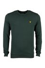 Sweater Lyle & Scott