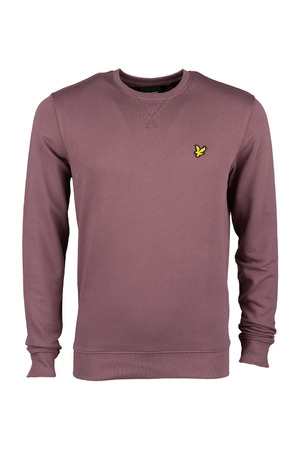 Sweater Lyle & Scott