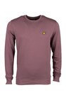 Sweater Lyle & Scott