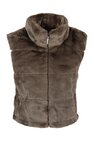 Bodywarmer Tom Tailor