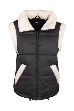 Bodywarmer Only