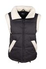 Bodywarmer Tom Tailor