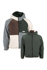 Blouson Blend