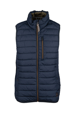 Bodywarmer Fynch-Hatton