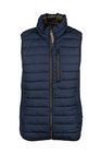 Bodywarmer PME Legend