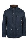 Parka Tom Tailor Denim