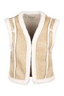 Vest JDY