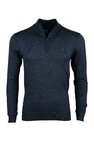 Trui met lange mouwen Lyle & Scott