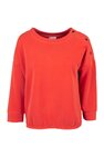 Sweater Vero Moda