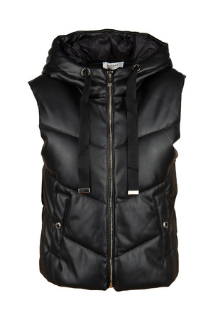 Bodywarmer Morgan