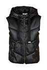 Bodywarmer Freequent