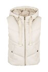 Bodywarmer Vero Moda