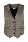 Vest JDY