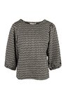 Sweater Street One