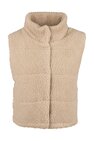 Bodywarmer Tom Tailor