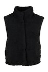 Bodywarmer Freequent