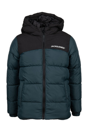 Parka Jack & Jones