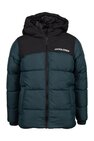 Parka Jack & Jones