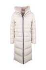 Parka Vero Moda